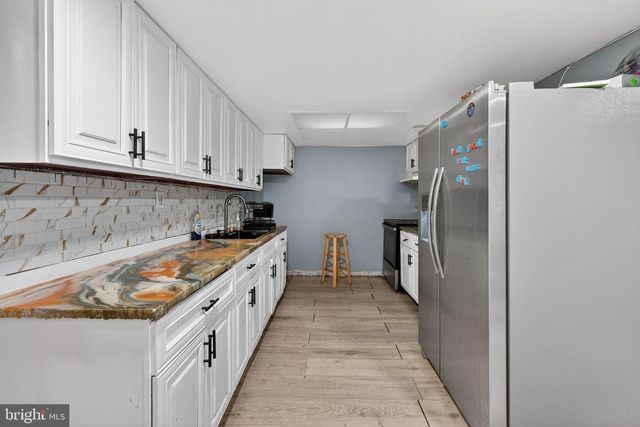 12 RIDGEWOOD PL, Willingboro, NJ 08046