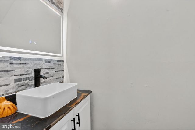 12 RIDGEWOOD PL, Willingboro, NJ 08046