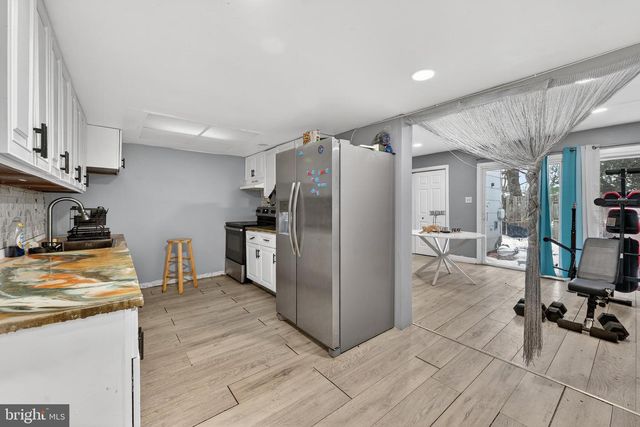 12 RIDGEWOOD PL, Willingboro, NJ 08046