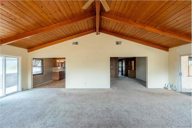 4827 Greenbrier Ave, San Diego, CA 92120