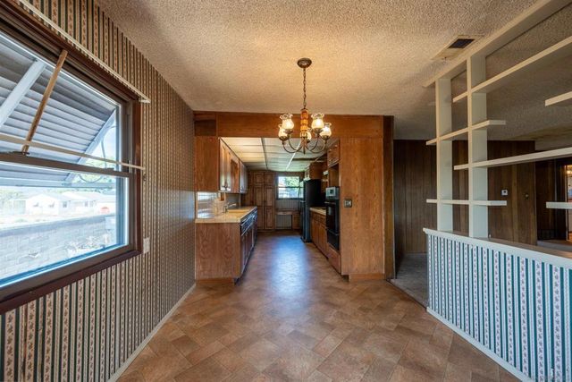 4827 Greenbrier Ave, San Diego, CA 92120