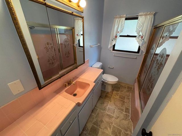 4827 Greenbrier Ave, San Diego, CA 92120