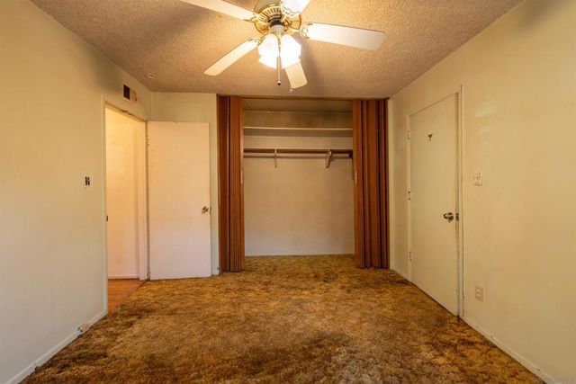 4827 Greenbrier Ave, San Diego, CA 92120