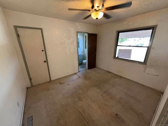 4827 Greenbrier Ave, San Diego, CA 92120