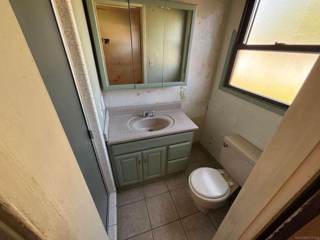 4827 Greenbrier Ave, San Diego, CA 92120