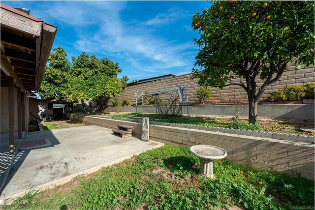 4827 Greenbrier Ave, San Diego, CA 92120