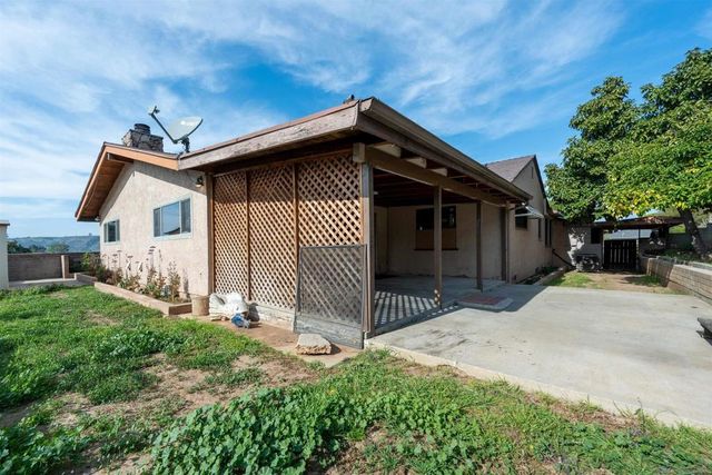 4827 Greenbrier Ave, San Diego, CA 92120