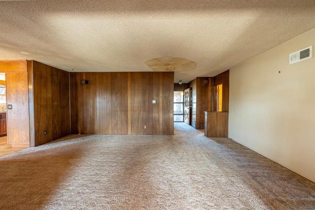 4827 Greenbrier Ave, San Diego, CA 92120