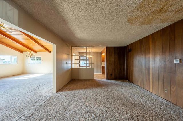 4827 Greenbrier Ave, San Diego, CA 92120