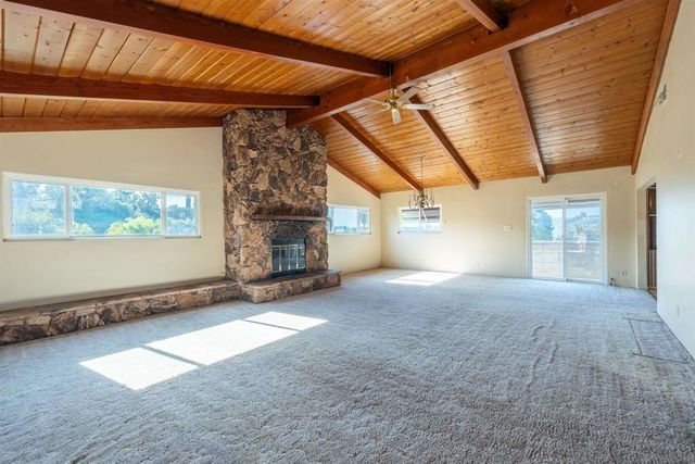 4827 Greenbrier Ave, San Diego, CA 92120