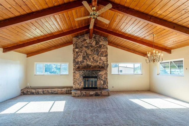 4827 Greenbrier Ave, San Diego, CA 92120