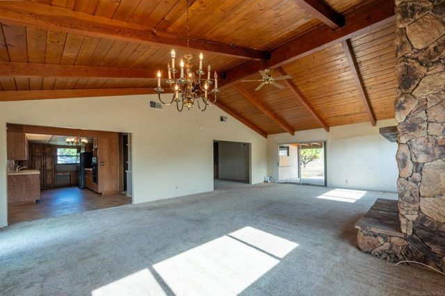 4827 Greenbrier Ave, San Diego, CA 92120