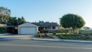 4827 Greenbrier Ave, San Diego, CA 92120