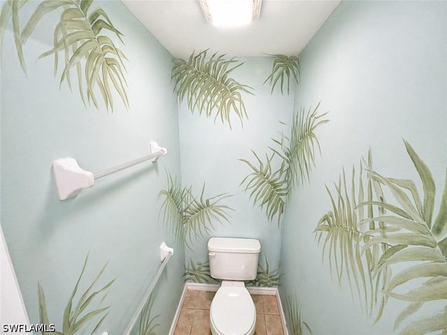 22911 Sago Pointe DR 2204, Estero, FL 34135