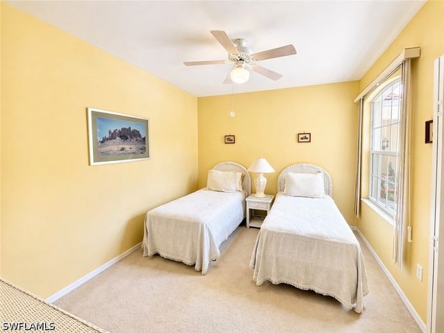 22911 Sago Pointe DR 2204, Estero, FL 34135