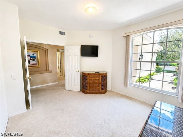 22911 Sago Pointe DR 2204, Estero, FL 34135