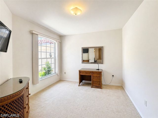 22911 Sago Pointe DR 2204, Estero, FL 34135