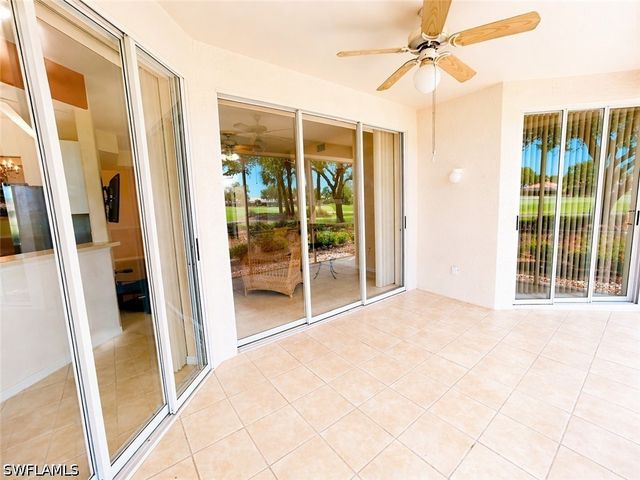 22911 Sago Pointe DR 2204, Estero, FL 34135