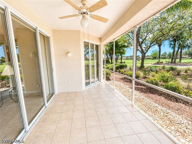 22911 Sago Pointe DR 2204, Estero, FL 34135