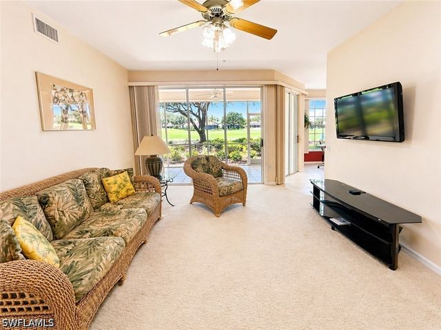 22911 Sago Pointe DR 2204, Estero, FL 34135