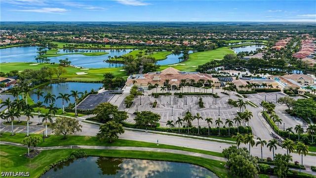 22911 Sago Pointe DR 2204, Estero, FL 34135