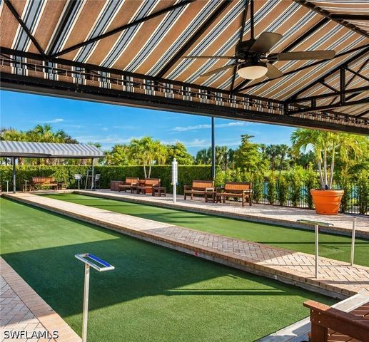 22911 Sago Pointe DR 2204, Estero, FL 34135