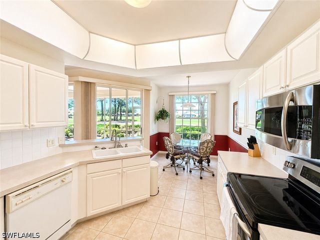 22911 Sago Pointe DR 2204, Estero, FL 34135