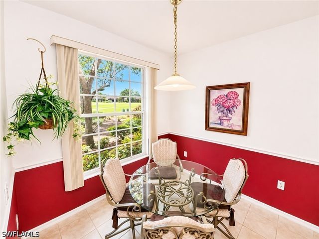 22911 Sago Pointe DR 2204, Estero, FL 34135