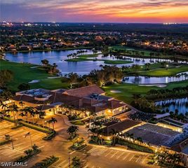 22911 Sago Pointe DR 2204, Estero, FL 34135