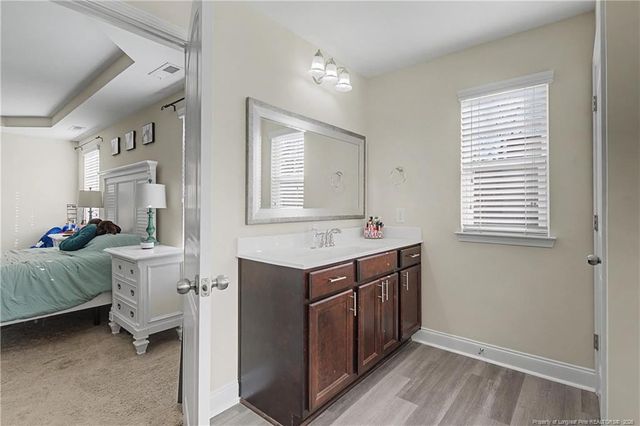 68 Bunting Drive, Lillington, NC 27546