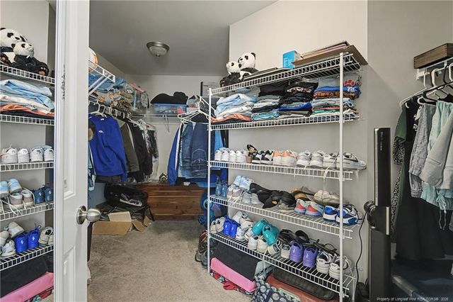 68 Bunting Drive, Lillington, NC 27546