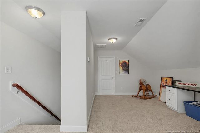 68 Bunting Drive, Lillington, NC 27546