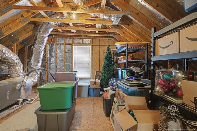 68 Bunting Drive, Lillington, NC 27546