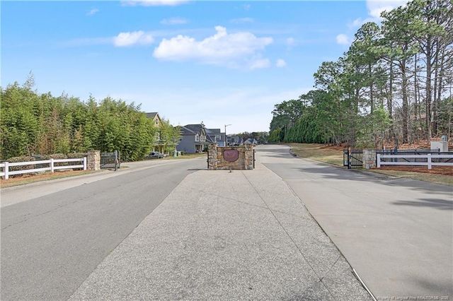 68 Bunting Drive, Lillington, NC 27546