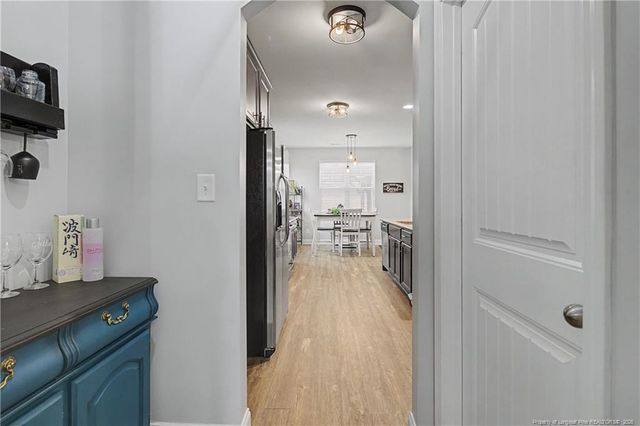 68 Bunting Drive, Lillington, NC 27546