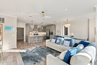 301 Cookman Avenue #4, Asbury Park, NJ 07712