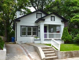 510 Winton NE Terrace, Atlanta, GA 30308