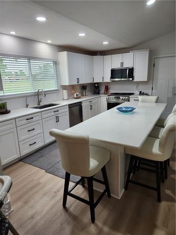 2447 N Tulane Drive, Beavercreek, OH 45431
