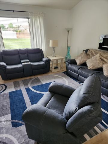 2447 N Tulane Drive, Beavercreek, OH 45431