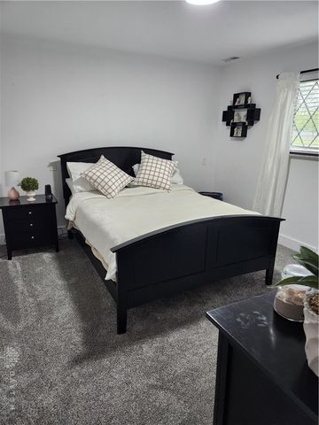 2447 N Tulane Drive, Beavercreek, OH 45431