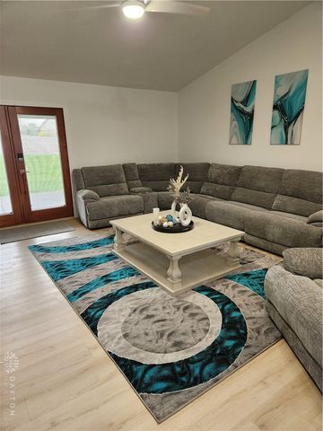 2447 N Tulane Drive, Beavercreek, OH 45431