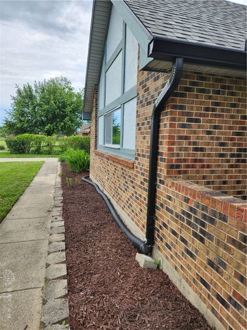 2447 N Tulane Drive, Beavercreek, OH 45431