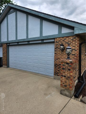 2447 N Tulane Drive, Beavercreek, OH 45431