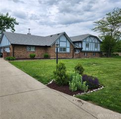 2447 N Tulane Drive, Beavercreek, OH 45431