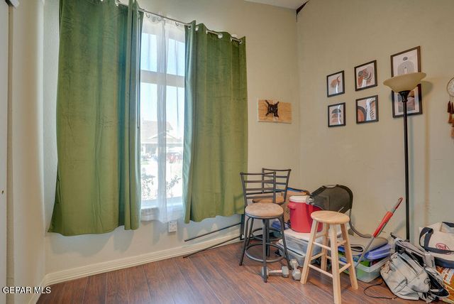 12368 GOLDEN SUN Drive, El Paso, TX 79938