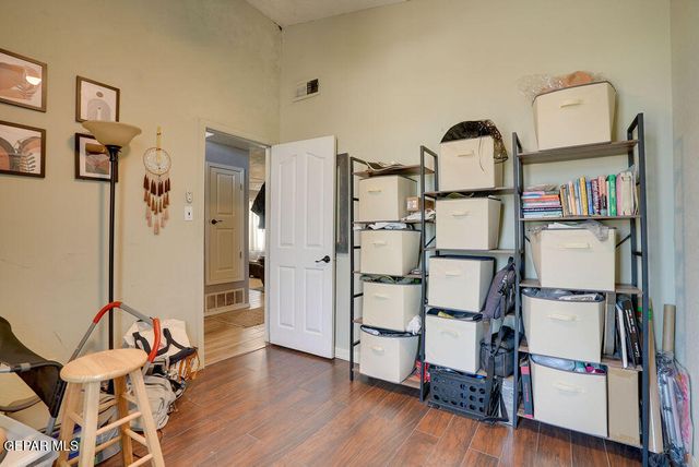 12368 GOLDEN SUN Drive, El Paso, TX 79938