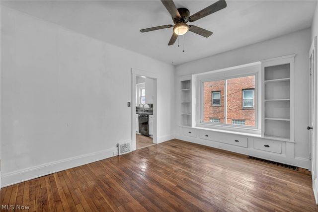 1516 W 116th Street, Cleveland, OH 44102