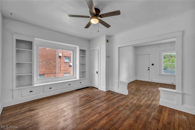 1516 W 116th Street, Cleveland, OH 44102