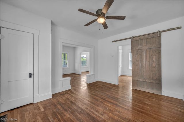 1516 W 116th Street, Cleveland, OH 44102