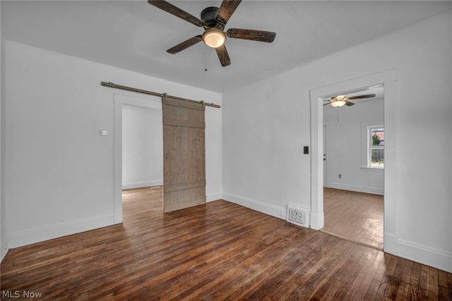 1516 W 116th Street, Cleveland, OH 44102